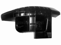 Крепление бампера Toyota Land Cruiser Prado (J120) 02-09 (Сзади/ Справа)