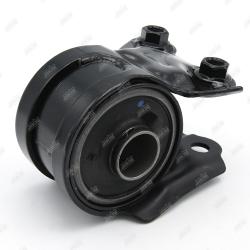 Сайлентблок MAZDA CX-7 ER/EG52 AB25109HL