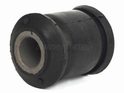 Сайлентблок Kia Sorento 02-09 / Hyundai Grand Starex 07-22 / H1 07-22 / Starex 07-17