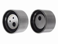 Ролик ремня ГРМ натяжной MMC 6G72/6G73/6G74