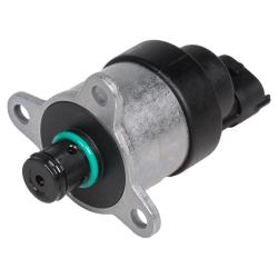 STARTVOLT SPR 0805 Клапан топливный для автомобилей Kia Sorento (02-)/Hyundai H1 (02-) 2.5CRDi (дозирования)