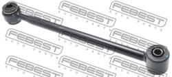 ТЯГА ЗАДНЯЯ ПОПЕРЕЧНАЯ (TOYOTA HARRIER ACU10/SXU10/MCU10 1997-2003) FEBEST 0125-acu10r