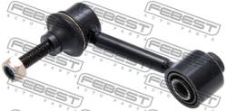Тяга стабилизатора AUDI A3/VW GOLF V/JETTA/PASSAT 05- зад.подв.лев/прав. 2323-B6R