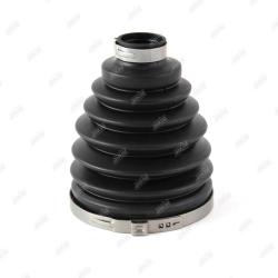 Пыльник ШРУСа TOYOTA GX460 URJ150/URJ150 (09-)/4 RUNNER TRN28/GRN280/GRN285 09- CD21076