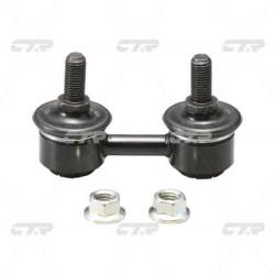Тяга стабилизатора Toyota Corolla AE101 CL0254 clt-4
