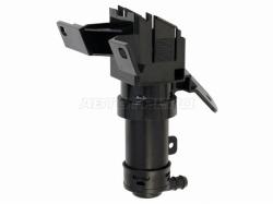 Омыватель фары Suzuki Grand Vitara 05-12 (Слева)