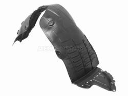 Подкрылок Hyundai Santa Fe 12-19 / Grand Santa Fe 13-18 (Спереди/ Слева)
