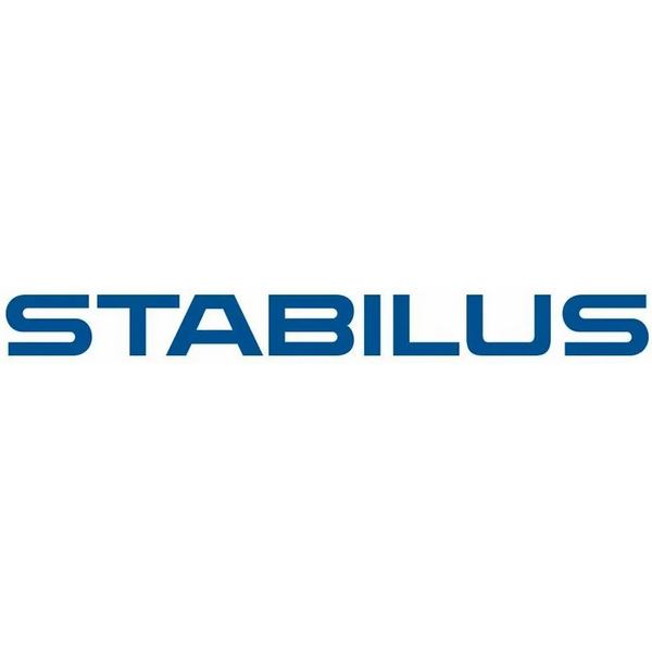 STABILUS