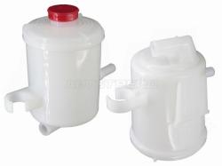 Бачок ГУР Honda CR-V 95-06 B20Z3;B20Z1;B20B9;B20B3;B20B2