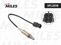 лямбда-зонд ваз 2108-21099/21214 до кат.MP 7.0 apls018