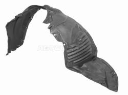 Подкрылок Mazda 3 11-13 / Axela 11-13 (Спереди/ Слева)