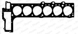 Прокладка ГБЦ BMW M51D25/OPEL OMEGA 2.5D 1.87мм 3 метки 91-98 BZ121