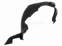 Подкрылок Hyundai Elantra 06-12 (Спереди/ Справа)