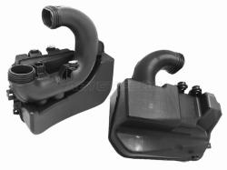 Резонатор корпуса воздушного фильтра Hyundai Creta 15-21