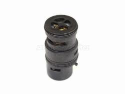 Термостат BMW 3 E46