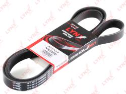 7PK2255 Ремень поликлиновой