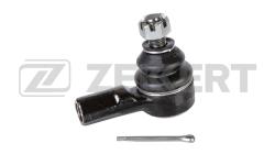 Наконечник рулевой лев./прав. Honda CR-V II 05- Stream 01- sn-2395