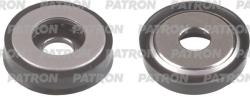 Подшипник опорный PSE40297