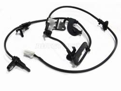 Датчик ABS RR TOYOTA RAV 4 ##A3# 05-13 LH