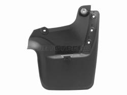 Брызговик Toyota Fortuner 15-20 (Сзади/ Справа)