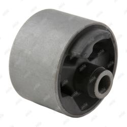 Сайлентблок опоры двигателя MAZDA 323 89-95 зад. BE25010