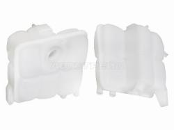 Бачок расширительный FORD FOCUS II 05-11/III 11-/KUGA 08-