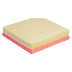 Фильтр для а/м Geely Tugella (19-)/Monjaro (21-)/Atlas (23-)/Preface (20-)/(24-)/Volvo XC40 (17-) 2.0T (возд.) (TR240511)