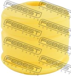 ОТБОЙНИК РЕССОРЫ ЗАДНЕЙ FORD TRANSIT TT9 2006-2013 fdd-tt9v2r