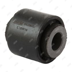 Картридж опоры двигателя MAZDA AXELA BK5P/BK3P 03-09 BE25022