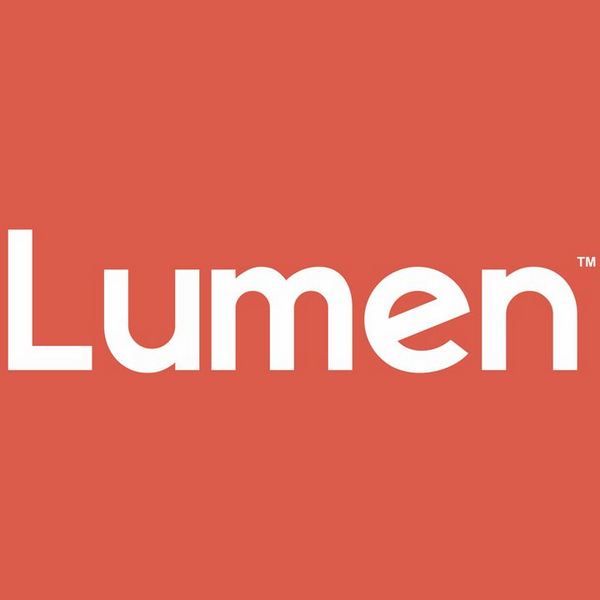 LUMEN