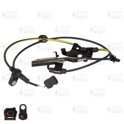 Датчик ABS для а/м Toyota Rav 4 (06-)/Rav 4 (12-) перед. прав. (VS-ABS 1908)