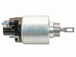 Втягивающее реле стартера TOYOTA COROLLA/AVENSIS 1/3/4ZZFE