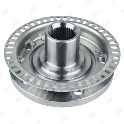 Ступица колеса AUDI A3 8L1# 96-03 SKODA OCTAVIA I 1U# 97-07 VOLKSWAGEN GOLF HW33016