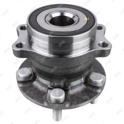 Ступица колеса SUBARU FORESTER SJ/SH (10-19)/IMPREZA GJ/GP (11-)/ XV GP/XUV HW27008
