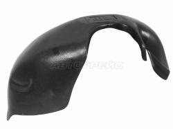 Подкрылок Chevrolet Lacetti 04-13 / Daewoo Lacetti 04-09 (Сзади/ Справа/ на всю арку)