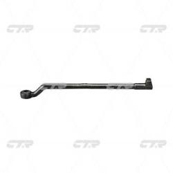 Тяга рулевого управления Daewoo Nexia 95- CR0238 crkd-6