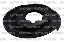 Прокладка под пружину PSE23567