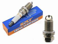 Свеча зажигания DAIHATSU TERIOS 97-05/TOYOTA CAMI 99-05