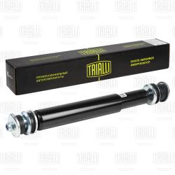 Амортизатор для а/м DAF LF (01-) (369/608 16x72 16x73 I/I) перед. (AH 50009)