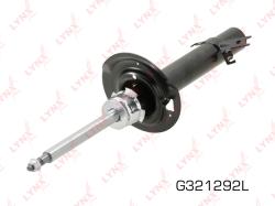 Амортизатор HAVAL DARGO 21- пер.лев.газ. G321292L