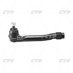 Наконечник рулевой тяги HONDA Fit / City / Jazz 2007 - 2014 / Insight 2009 - 2014 ceho-48