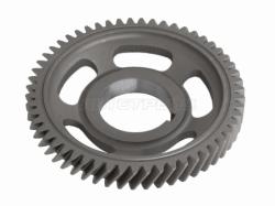 Шестерня маслонасоса 1-2GD HILUX/LC Prado ##J15# 15-