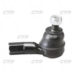 Наконечник рулевой тяги MITSUBISHI Colt 1979 - 1983 / 3000 GT 1991 - 1996 / Eclipse 1989 - 1999 / Ga cem-12