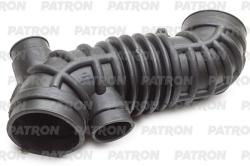 Патрубок воздушного фильтра PH4216