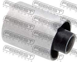 Сайленблок переднего рычага toyota crown/majesta grs18#/uzs18# 2003-2008 tab-494