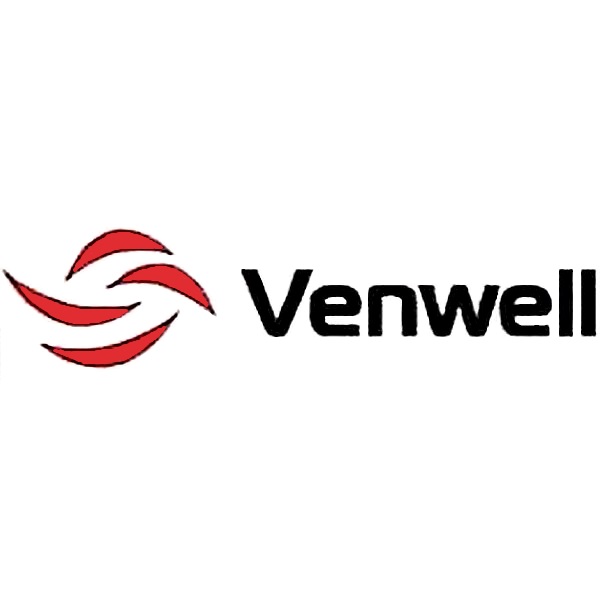 Venwell