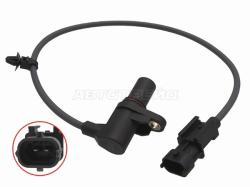 Датчик положения распредвала HYUNDAI SOLARIS 17- 1,4/ACCENT 17-/I30 15-/RIO 17- 1,4/CEED 15- 1,4