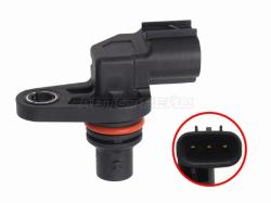 Датчик положения распредвала HYUNDAI SANTA FE 15-/ SONATA 14-/ TUCSON 15-/ KIA OPTIMA 15-/ SORENTO 1