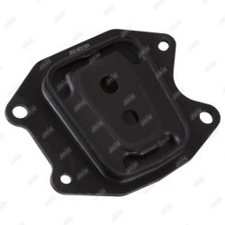 Опора дифференциала TOYOTA CALDINA ST215 CT216 4WD 97-02 MD21004