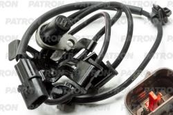 Датчик частоты вращения колеса ABS50011